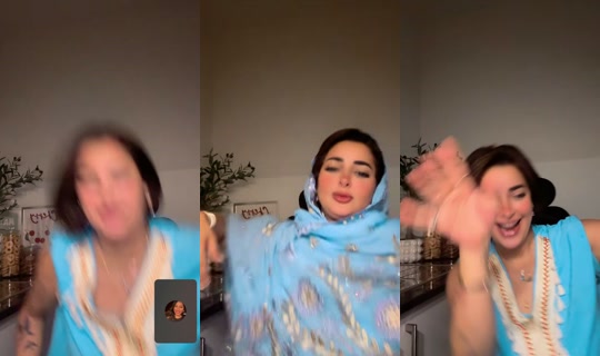 doktourafelhob's Live Session — Jul 7, 2026, 12:56 AM