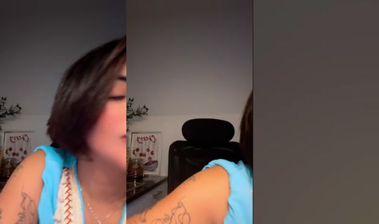 doktourafelhob's Live Session — Jul 7, 2026, 3:27 AM