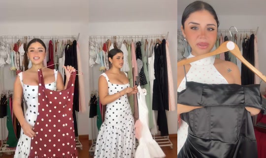 dolcebella.design's Live Session — Jul 7, 2026, 1:30 AM