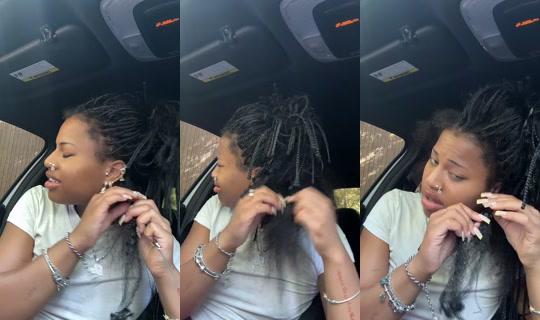 doll_face_d's Live Session — Jul 6, 2026, 8:56 PM