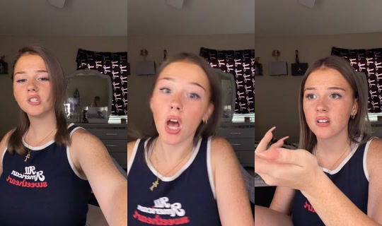 dondeestascarlita's Live Session — Jul 4, 2026, 3:58 PM