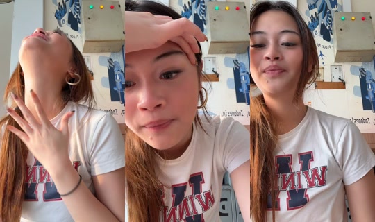 donttakemesrsly's Live Session — Jul 7, 2026, 9:36 AM