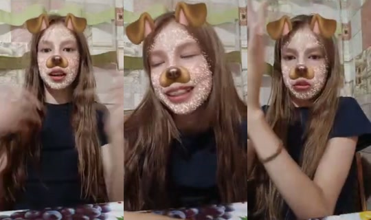 dony12245th0's Live Session — Jul 6, 2026, 5:56 PM