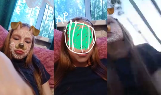 dony12245th0's Live Session — Jul 7, 2026, 3:15 PM