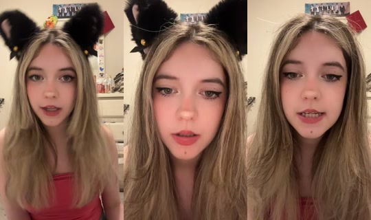 dooomxxr's Live Session — Jul 7, 2026, 8:55 AM