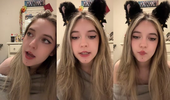 dooomxxr's Live Session — Jul 7, 2026, 9:58 AM