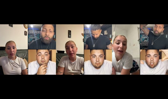dor1na__'s Live Session — Jul 5, 2026, 12:16 AM