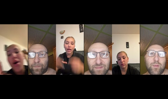 dor1na__'s Live Session — Jul 5, 2026, 3:02 AM