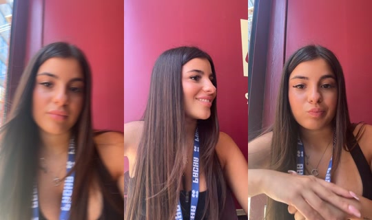 doretta24's Live Session — Jul 6, 2026, 10:56 AM