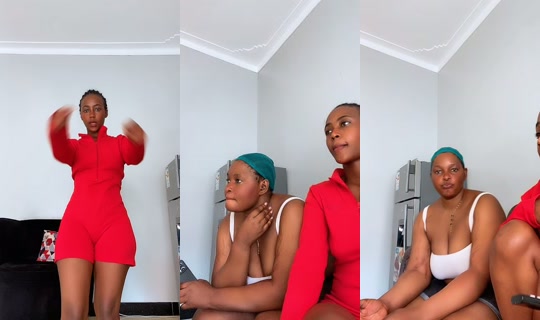 dorothybaibe0's Live Session — Jul 7, 2026, 1:36 PM