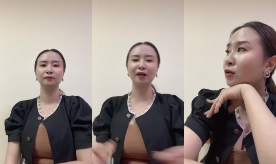 dosenbahasainggris's Live Session — Jul 7, 2026, 2:46 AM