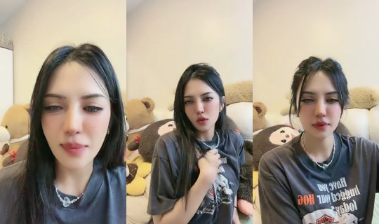 double.p.22's Live Session — Jul 6, 2026, 2:50 PM