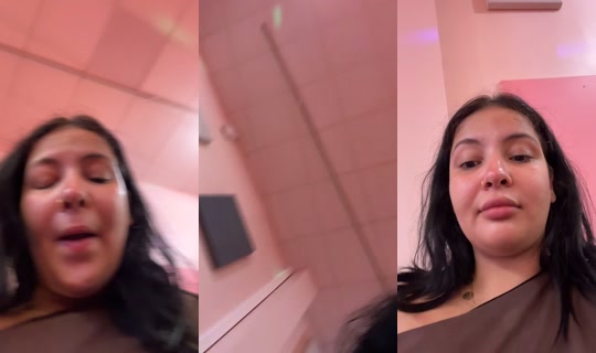 douhalaassal1's Live Session — Jul 5, 2026, 9:27 PM