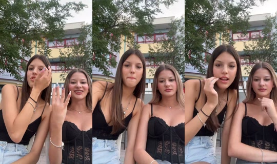 doulg3rii's Live Session — Jul 6, 2026, 5:42 PM