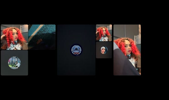 douniyoshowww's Live Session — Jul 5, 2026, 5:04 AM