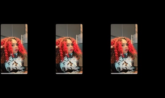 douniyoshowww's Live Session — Jul 5, 2026, 11:33 AM