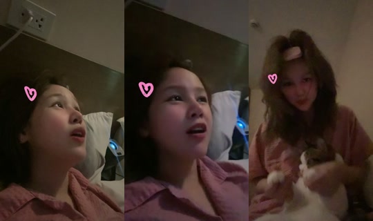 downuastardust's Live Session — Jul 7, 2026, 3:00 PM