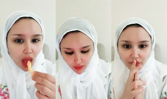 dr.heba_almundy's Live Session — Jul 4, 2026, 11:34 PM