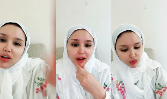 dr.heba_almundy's Live Session — Jul 5, 2026, 12:26 AM