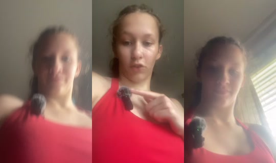 dr.peppergal's Live Session — Jul 4, 2026, 9:10 PM