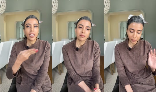 dr.sumaya369's Live Session — Jul 4, 2026, 5:13 PM