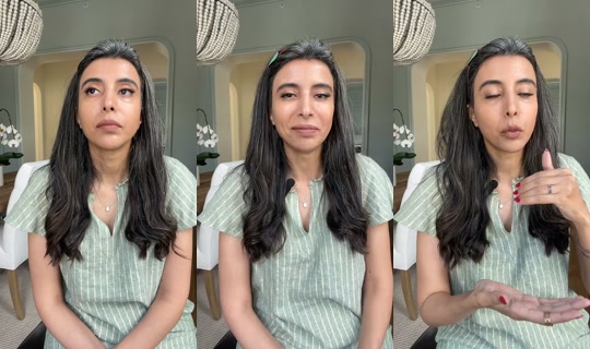 dr.sumaya369's Live Session — Jul 5, 2026, 4:11 PM