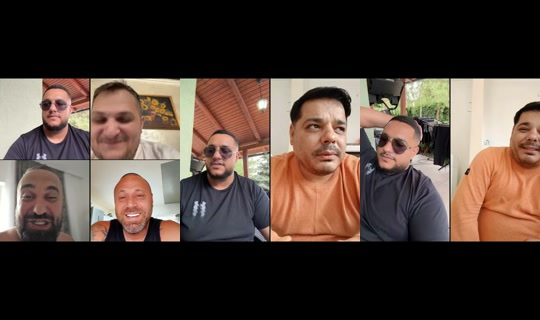 dr_boiler's Live Session — Jul 5, 2026, 3:46 PM