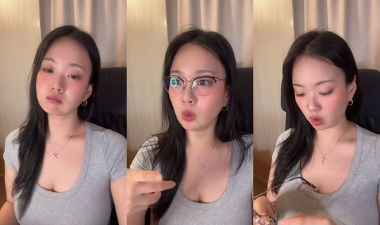 dragoniteashe's Live Session — Jul 6, 2026, 1:47 PM