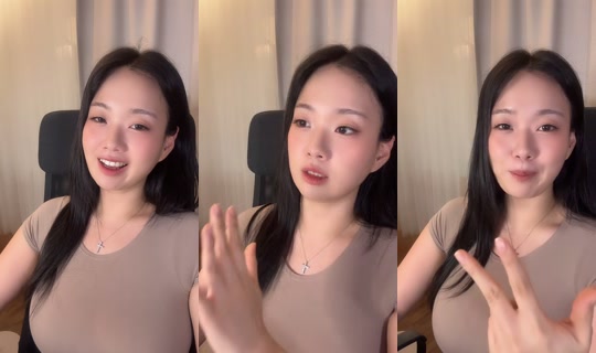 dragoniteashe's Live Session — Jul 7, 2026, 12:00 PM