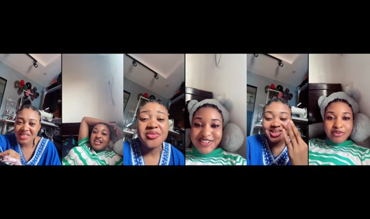 drealcrazysocket's Live Session — Jul 7, 2026, 12:51 PM