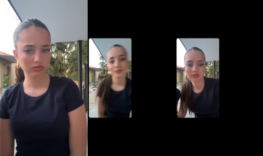 dreambylou's Live Session — Jul 4, 2026, 8:04 PM