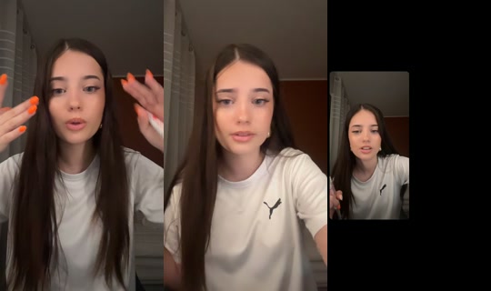 dreambylou's Live Session — Jul 5, 2026, 11:09 AM
