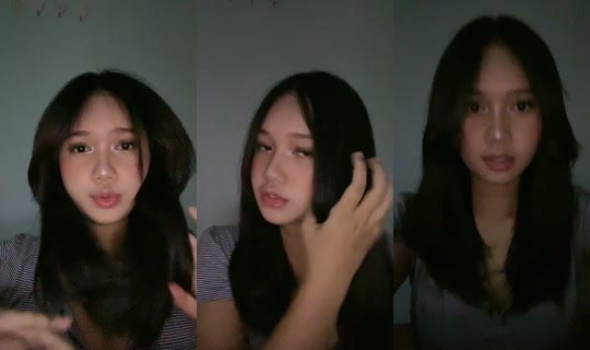 dressout._'s Live Session — Jul 5, 2026, 2:42 PM