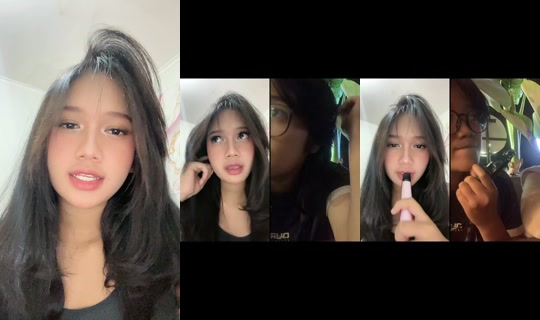 dressout._'s Live Session — Jul 7, 2026, 1:24 PM