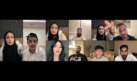 drlamar7's Live Session — Jul 6, 2026, 10:55 PM