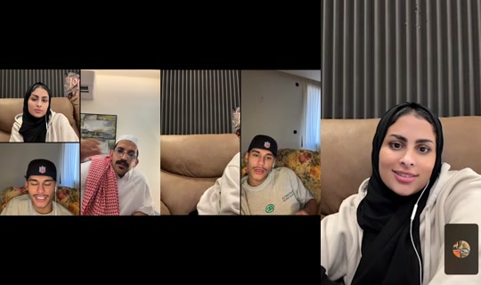 drlamar7's Live Session — Jul 7, 2026, 4:31 AM