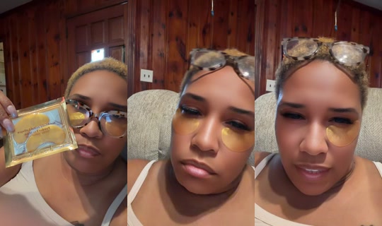 drmakitaphillips's Live Session — Jul 6, 2026, 4:42 PM
