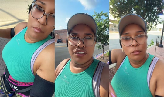 drmakitaphillips's Live Session — Jul 7, 2026, 1:33 PM