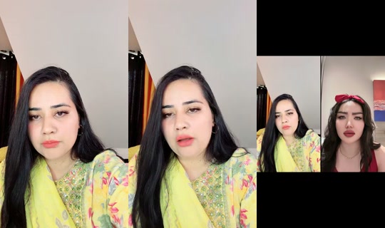 drmalika12's Live Session — Jul 6, 2026, 5:58 PM