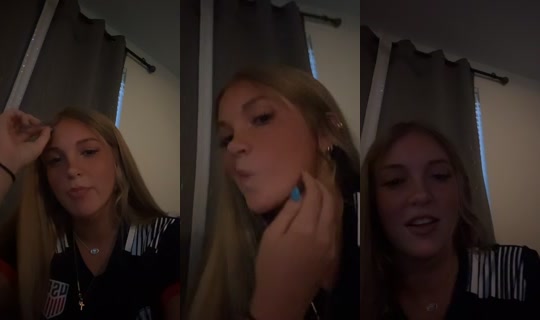 droptheaddi13's Live Session — Jul 7, 2026, 12:15 AM