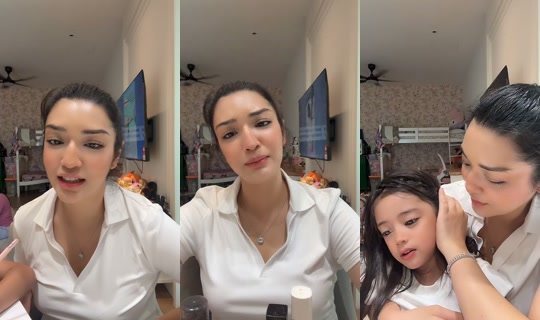 drqis's Live Session — Jul 6, 2026, 5:22 AM