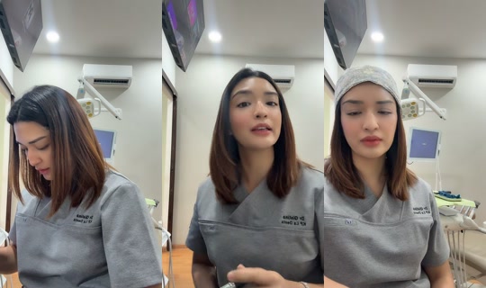 drqis's Live Session — Jul 7, 2026, 2:39 AM