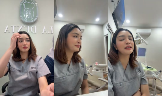 drqis's Live Session — Jul 7, 2026, 4:43 AM