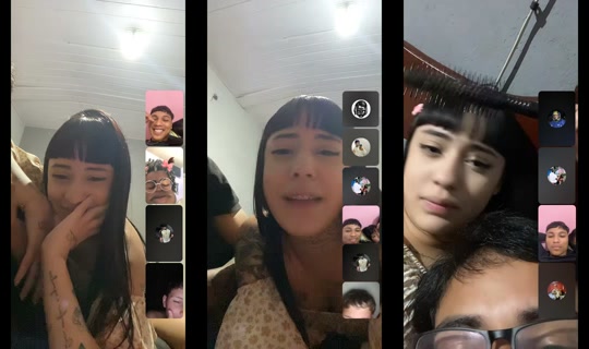ds.trem22's Live Session — Jul 7, 2026, 3:37 AM