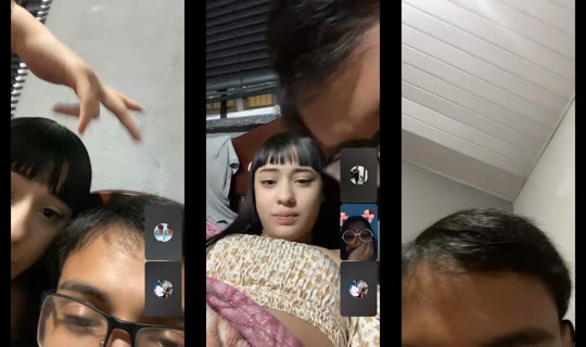 ds.trem22's Live Session — Jul 7, 2026, 4:29 AM
