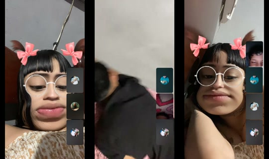ds.trem22's Live Session — Jul 7, 2026, 7:01 AM