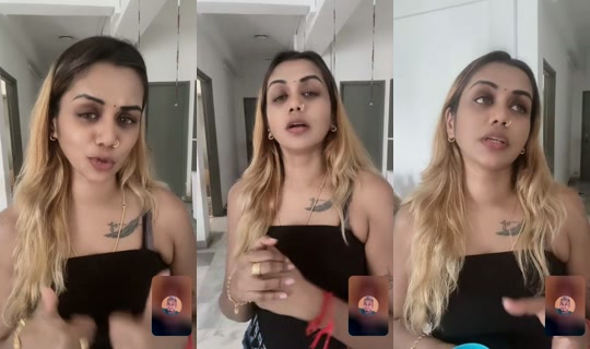 dsabeauty.dsa's Live Session — Jul 6, 2026, 6:53 AM
