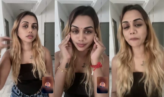dsabeauty.dsa's Live Session — Jul 6, 2026, 7:45 AM