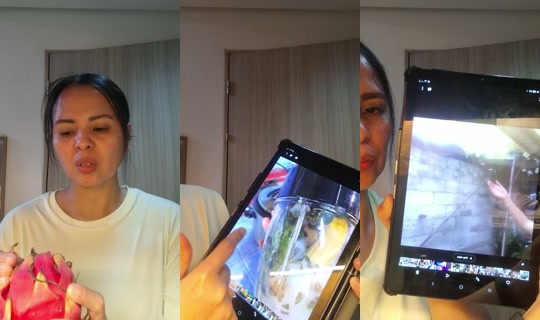dualyn82's Live Session — Jul 6, 2026, 1:23 AM