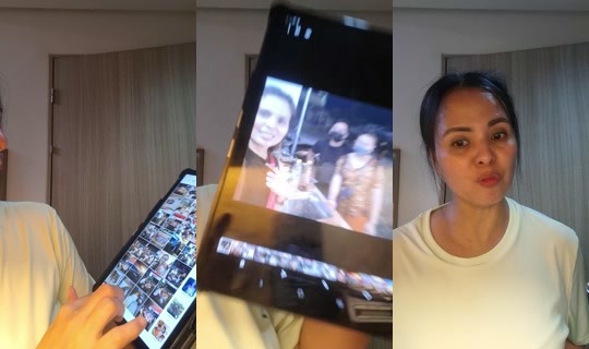 dualyn82's Live Session — Jul 6, 2026, 2:15 AM